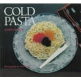thumbnail image 1 of Pre-Owned James McNair's Cold Pasta (Paperback) 0877013535 9780877013532, 1 of 1