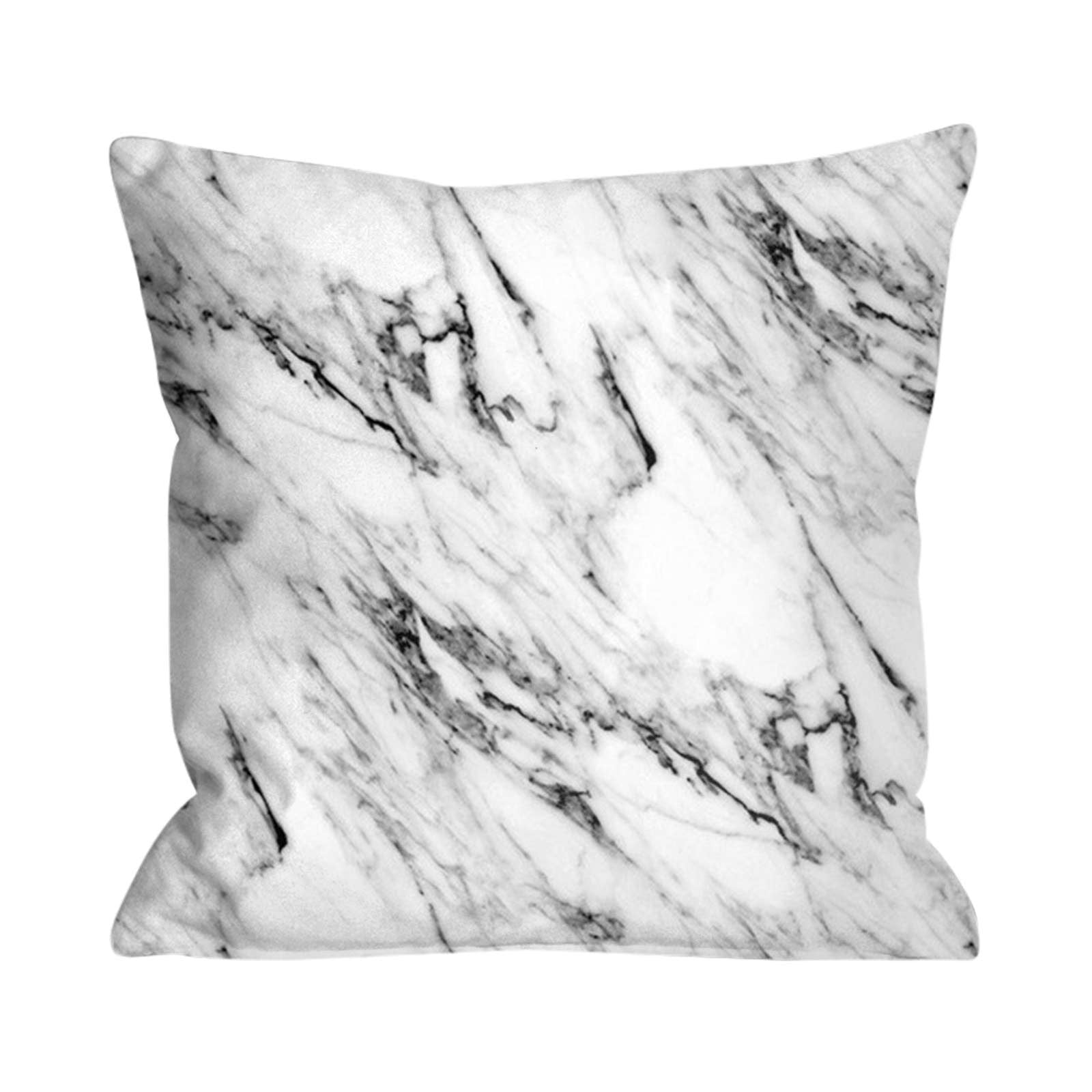 Cold Pillowcase for Sleeping That Stay Cold Satin Pillowcase for Hair And Skin Standard Size