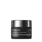 Perricone MD Cold Plasma Plus+ Neck & Chest Broad Spectrum SPF 25, 1 fl. oz.