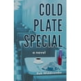 thumbnail image 1 of Cold Plate Special (Paperback), 1 of 1