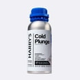 thumbnail image 1 of Cold Plunge Body Wash, 1 of 9