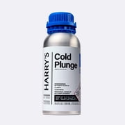 Cold Plunge Body Wash