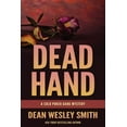 thumbnail image 1 of Cold Poker Gang Dead Hand: A Cold Poker Gang Mystery, Book 5, (Paperback), 1 of 1