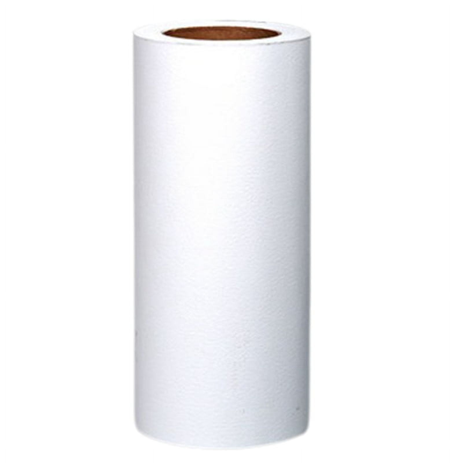 Cold Artist Master Watercolor Paper Roll Can Be Cut 4K Large & Thickening Cotton Pulp 37cmx10m Watercolor Paper,B