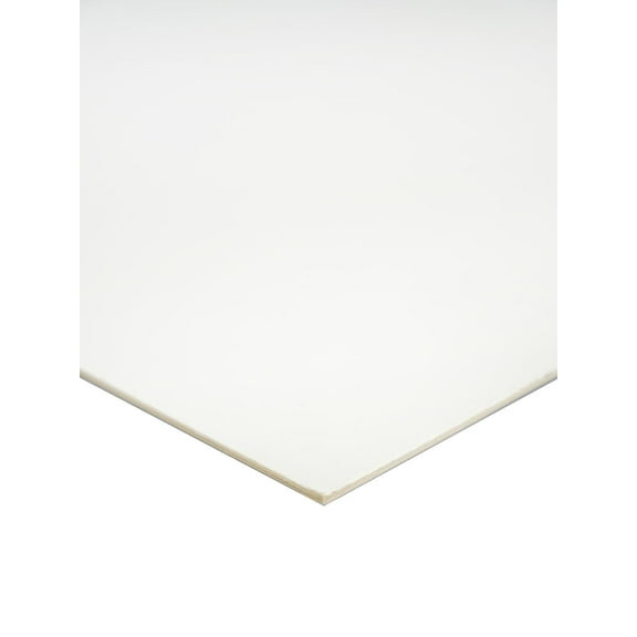 Cold Press Illustration Boards no. 110, 15 in. x 20 in., each (pack of 15)