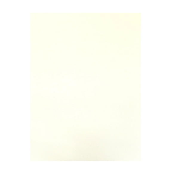 Cold Press Illustration Boards no. 99, 15 in. x 20 in., each (pack of 15)