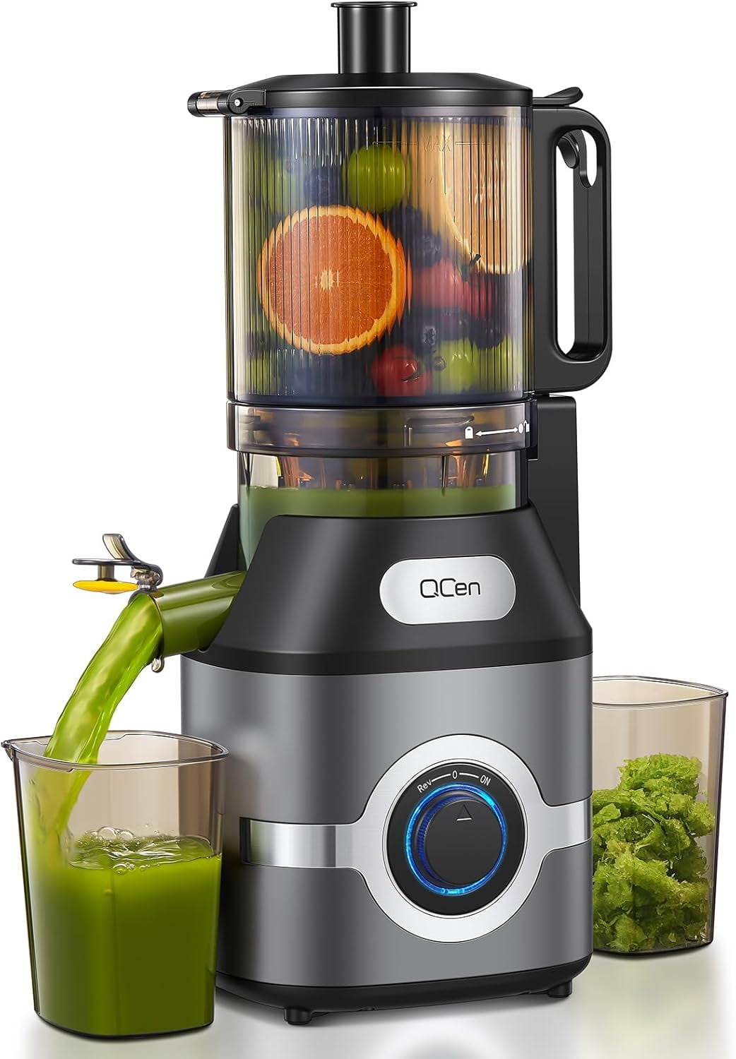 Vita Juicer