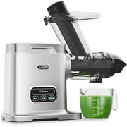 https://i5.walmartimages.com/seo/Cold-Press-Juicer-Aeitto-Masticating-Juicer-3-6-Inch-Wide-Chute-Slow-Juicer-Machine-Fruits-Vegetables-2-Speed-Modes-Reverse-Function-High-Juice-Yield_2364629d-84af-4da2-8cb0-5baea4ee0816.ad54798eecec4b36fa64c0102bb9532e.jpeg?odnWidth=180&odnHeight=180&odnBg=ffffff