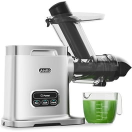 https://i5.walmartimages.com/seo/Cold-Press-Juicer-Aeitto-Masticating-Juicer-3-6-Inch-Wide-Chute-Slow-Machine-Fruits-Vegetables-2-Speed-Modes-Reverse-Function-High-Juice-Yield-Extrac_2364629d-84af-4da2-8cb0-5baea4ee0816.ad54798eecec4b36fa64c0102bb9532e.jpeg?odnHeight=264&odnWidth=264&odnBg=FFFFFF