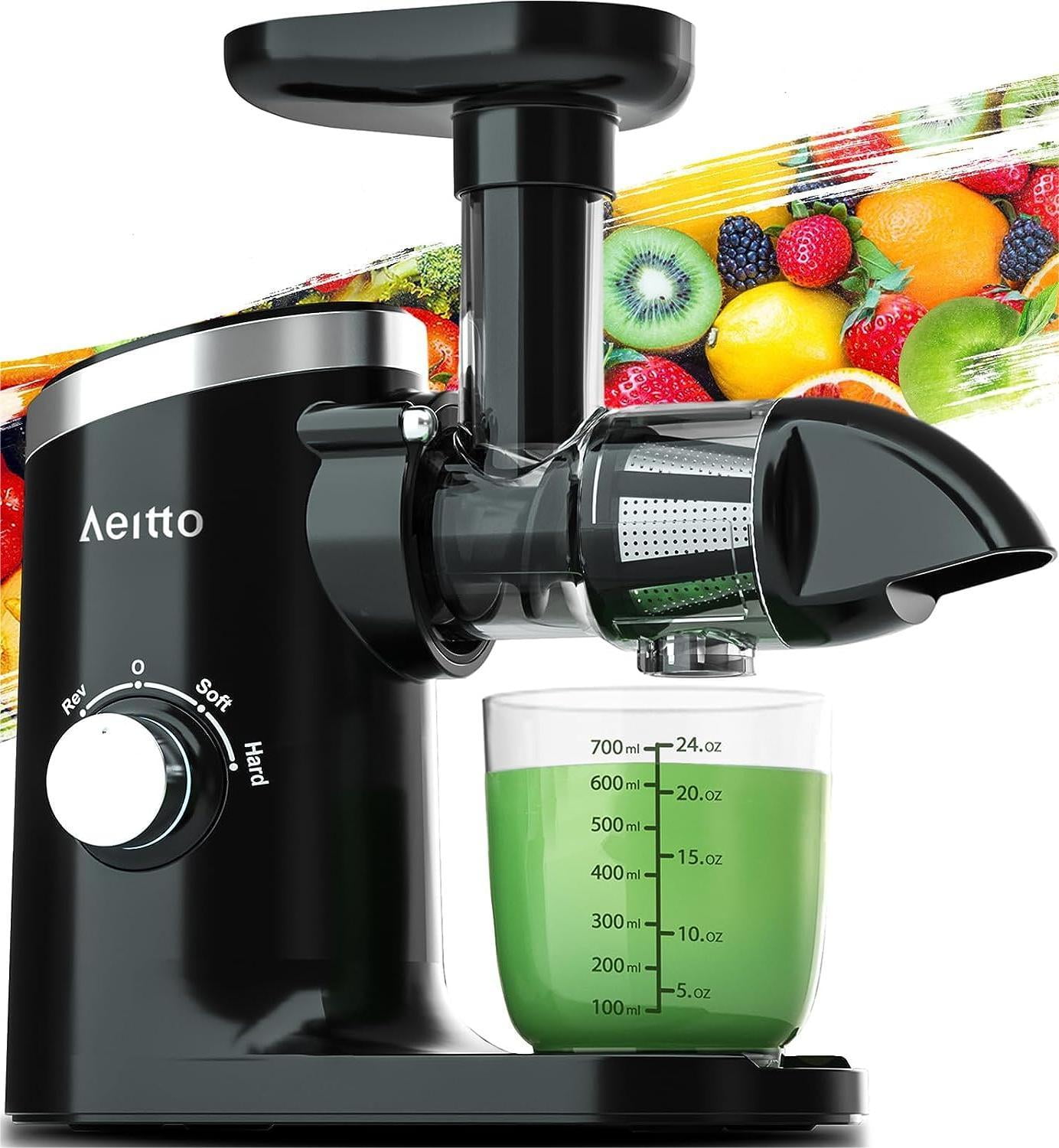 https://i5.walmartimages.com/seo/Cold-Press-Juicer-Aeitto-Masticating-Juicer-Machine-Fruits-Vegetables-Slow-Juicers-Extractors-with-Reverse-Function-2-Speed-Mode-Juice-Extractor-Brus_a85c5689-a728-4d50-9969-151b6f8c4be9.52b3f574e184512c578a388a552d249f.jpeg