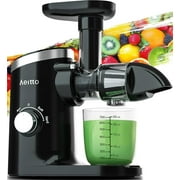 https://i5.walmartimages.com/seo/Cold-Press-Juicer-Aeitto-Masticating-Juicer-Machine-Fruits-Vegetables-Slow-Juicers-Extractors-with-Reverse-Function-2-Speed-Mode-Juice-Extractor-Brus_a85c5689-a728-4d50-9969-151b6f8c4be9.52b3f574e184512c578a388a552d249f.jpeg?odnWidth=180&odnHeight=180&odnBg=ffffff