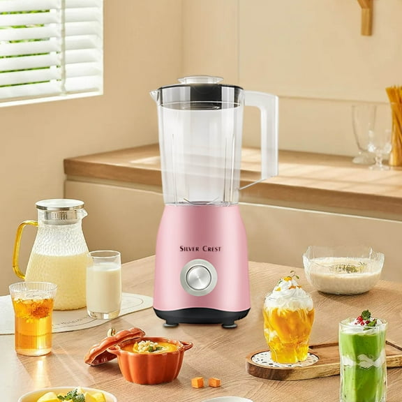 Cold Press Juicer,Extra Large Feed Chute Juicer Machines for Whole Vegetables and Fruits, 110v Slow Masticating Juicer Machines Easy to Clean, High Juice Yield (Pink)