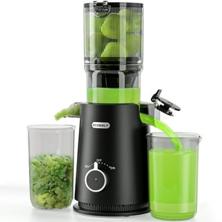Shop Juicers in Juicers Black Walmart