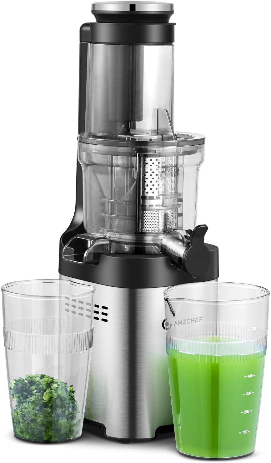 シトラスジューサー ブレビル レモン オレンジ スクイ―ザー 電動 シトラスジューサー ブレビル レモン オレンジ スクイ―ザー 電動