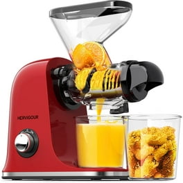https://i5.walmartimages.com/seo/Cold-Press-Juicer-Machine-Hervigour-Dual-Feed-Chute-Slow-Masticating-Juicer-Vegetable-Fruit-Juice-Maker-Squeezer-Machines-Recipes-Included-Red_3e135876-f2f0-4ef3-8d07-4c04dc533092.aa98134f5692b84adb472ab0cd469e1f.jpeg?odnHeight=264&odnWidth=264&odnBg=FFFFFF