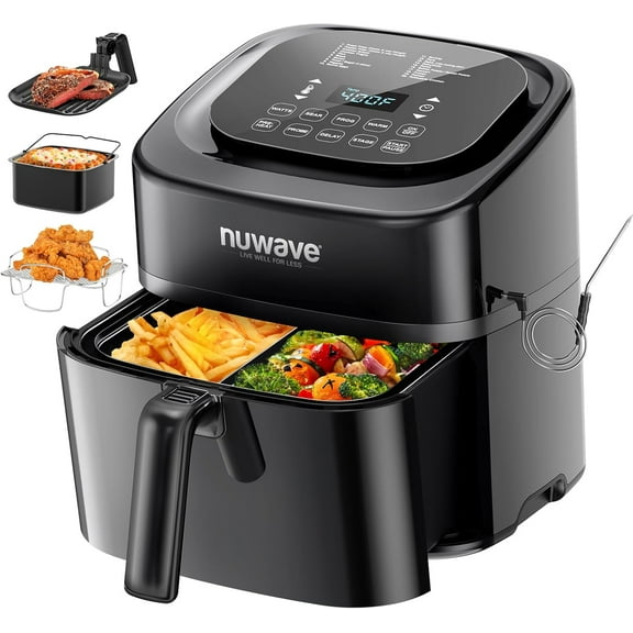 Cold Press Juicer Machines,5.8" Extra Wide Feed Chute juicer machines,350W Slow Cold Press Juicer Machines,Slow Masticating Juicer with High Juice Yield for Whole Vegetables & Fruits, Easy to Clean