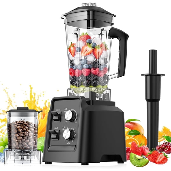 Cold Press Juicer  Slow Masticating Hands Free Juicer Machine for Vegetables and Fruits with Wide Mouth Hopper for Whole Recipe Batch Juicing, Time Saving Series, Easy to Clean, 150-Watt Motor