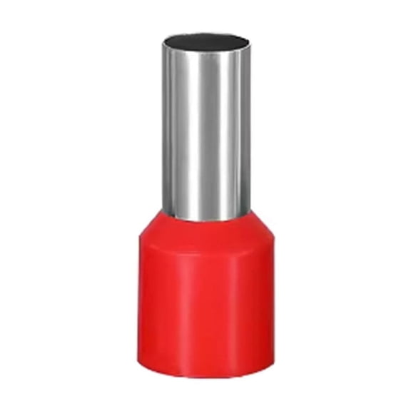 Cold Pressure Connector Electrical Cable Crimps For Wiring And Electrical Tasks