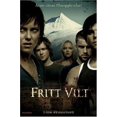 thumbnail image 1 of Cold Prey (2006) ( Fritt vilt ) [ NON-USA FORMAT, PAL, Reg.2 Import - Norway ], 1 of 1