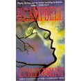 thumbnail image 1 of Pre-Owned Cold Print (Paperback) 0747240590 9780747240594, 1 of 1