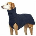 thumbnail image 1 of Cold Proof Warm Dog Winter Skiing Base Layer Clothes, Waterproof Windproof Insulated Cloth, Thermal Snowsuit for Small Medium Large Dogs, 1 of 2
