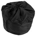 thumbnail image 1 of WASHWEPE Water Absorbent Tree Blanket Winter Plant Covers Insulation 1Set, 1 of 8