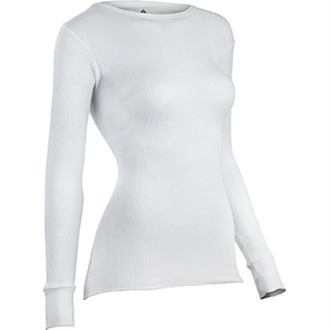 indera women's undershirts