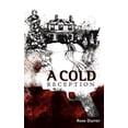 thumbnail image 1 of A Cold Reception (Paperback), 1 of 1