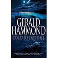 thumbnail image 1 of Pre-Owned Cold Relations (Hardcover) 0749082739 9780749082734, 1 of 1