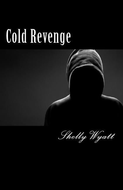 Cold Revenge (Paperback)