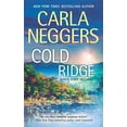 thumbnail image 1 of Pre-Owned Cold Ridge: An Anthology Paperback, 1 of 1