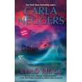 thumbnail image 1 of Pre-Owned Cold Ridge (Mass Market Paperback) 0778322580 9780778322580, 1 of 1