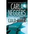thumbnail image 1 of Pre-Owned Cold River (A Black Falls Novel, 2) (Unknown) 0778326551 9780778326557, 1 of 1