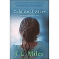 thumbnail image 1 of Cold Rock River, 1 of 1