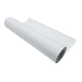 thumbnail image 1 of Cold Roll Laminating Magic Star Cold Laminating Film 25"x91.86', 1 of 6