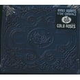 thumbnail image 1 of Cold Roses (CD), 1 of 1