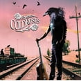 thumbnail image 1 of Cold Roses - Escape To Anywhere - Rock - CD, 1 of 1