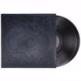thumbnail image 1 of Cold Roses (Vinyl), 1 of 3