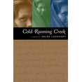 thumbnail image 1 of Cold Running Creek, (Paperback), 1 of 1