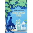 thumbnail image 1 of Cold Sassy Tree, (Paperback), 1 of 1