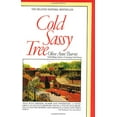 thumbnail image 1 of Pre-Owned Cold Sassy Tree (Paperback) 038531258X 9780385312585, 1 of 1