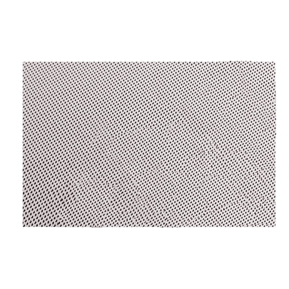 Cold Sense DIY Fabric 90x160cm,Breathable Patchwork Cooling Cloth,for DIY Patchwork and Breathable Fabric Handmade Projects,Hecnuo