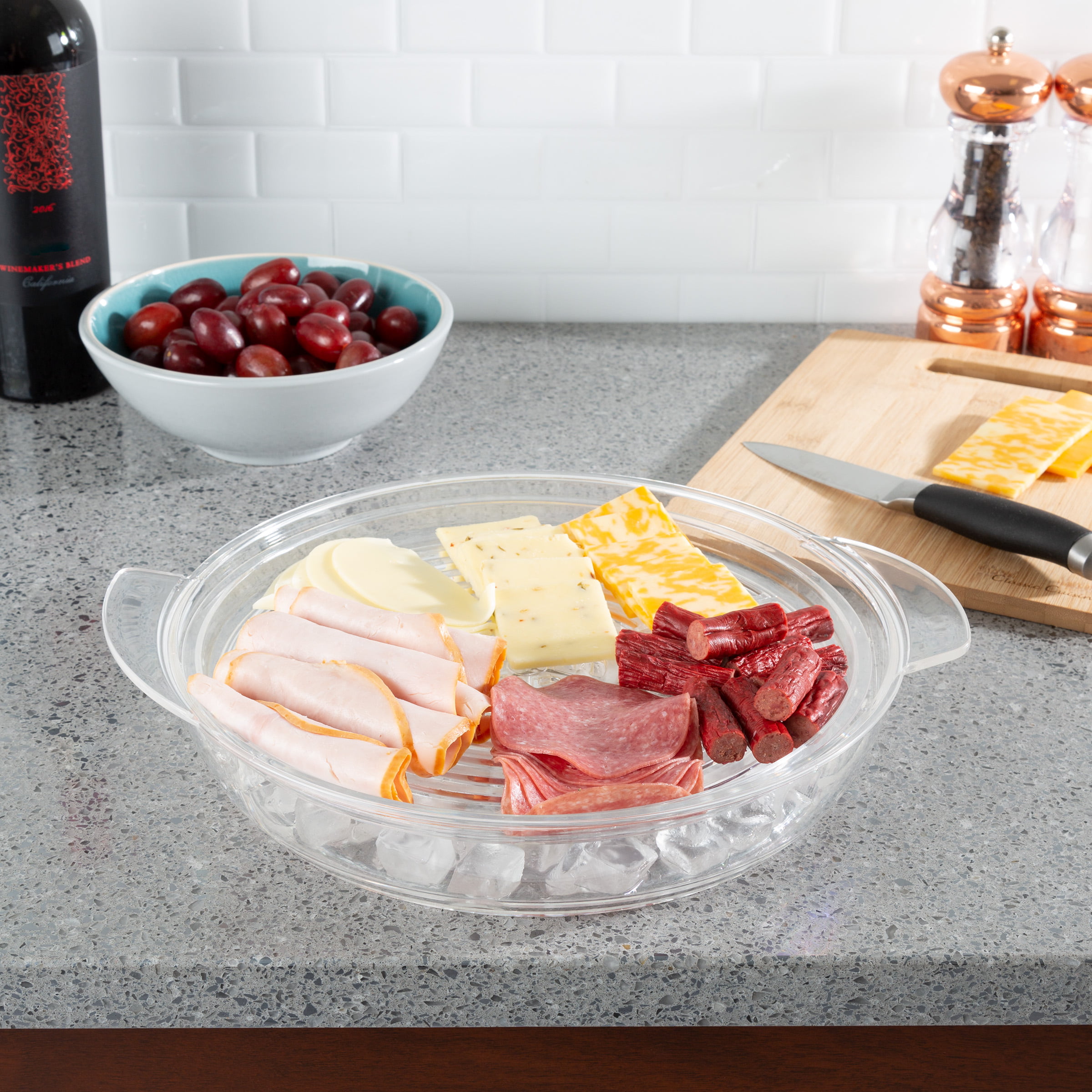 https://i5.walmartimages.com/seo/Cold-Serving-Tray-Veggie-Platter-Ice-Chamber-Lid-3-Compartments-Chilled-Divided-Bowl-Fruit-Veggies-Cheese-More-Classic-Cuisine_fc820592-8f94-4bba-93dd-d081064700de_1.f6cdecf54a30ab06d0d38abc09b5d0fc.jpeg