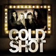 thumbnail image 1 of Cold Shot, 1 of 1