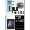 thumbnail image 1 of Pre-Owned Cold Shoulder (Mass Market Paperback) 0515121282 9780515121285, 1 of 1