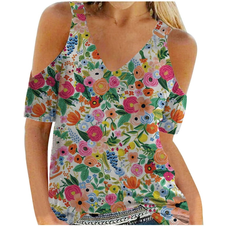 https://i5.walmartimages.com/seo/Cold-Shoulder-Tops-Women-Summer-Women-2023-Trendy-T-Shirts-Floral-Graphic-Tees-Cute-Dressy-Blouses-Prime-Sales-And-Deals-Today-Clearance-Return-Palle_7debef2a-0bbc-4568-9ca0-8ecaca9af700.4f385c6896754af45bb45bd0256b3ded.jpeg?odnHeight=768&odnWidth=768&odnBg=FFFFFF