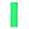thumbnail image 1 of Cold Shrink Fishing Rod Handle Grip Wrap for Enhanced Control and Secure Handling, 1 of 4