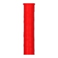 thumbnail image 1 of Cold Shrink Fishing Rod Handle Wrap With Enhanced Grip For Superior Control And Insulation, 1 of 3