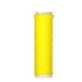 thumbnail image 1 of Cold Shrink Handle Wrap with Textured Grip – Silicone Non-Slip Cover for Secure Tool & Sports Handles – Durable, All-Weather Cold-Shrink Sleeve for Comfort & Control,Yellow, 1 of 8