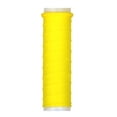 thumbnail image 1 of Cold Shrink Handle Wrap With Grip For Enhanced Control On Rods And Sports, 1 of 5